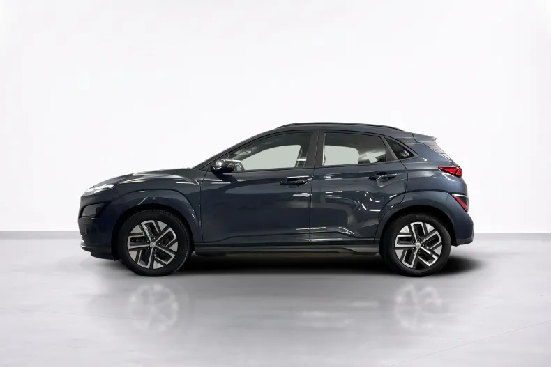 Hyundai Kona din 2022 cu 50.088 km - oferta HYU233939 - foto 2