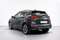 Hyundai Kona din 2022 cu 50.088 km - oferta HYU233939 - foto 3