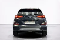 Hyundai Kona din 2022 cu 50.088 km - oferta HYU233939 - foto 4