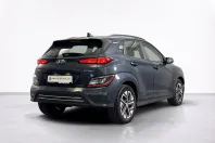 Hyundai Kona din 2022 cu 50.088 km - oferta HYU233939 - foto 5