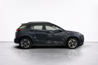 Hyundai Kona din 2022 cu 50.088 km - oferta HYU233939 - foto 6