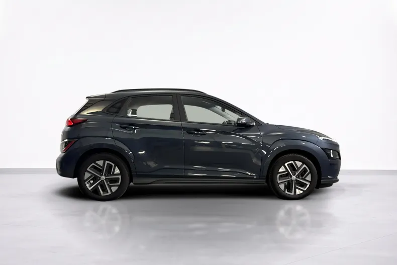 Hyundai Kona din 2022 cu 50.088 km - oferta HYU233939 - foto 6