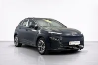 Hyundai Kona din 2022 cu 50.088 km - oferta HYU233939 - foto 7
