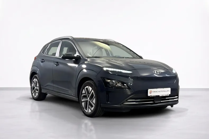 Hyundai Kona din 2022 cu 50.088 km - oferta HYU233939 - foto 7