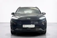 Hyundai Kona din 2022 cu 50.088 km - oferta HYU233939 - foto 8