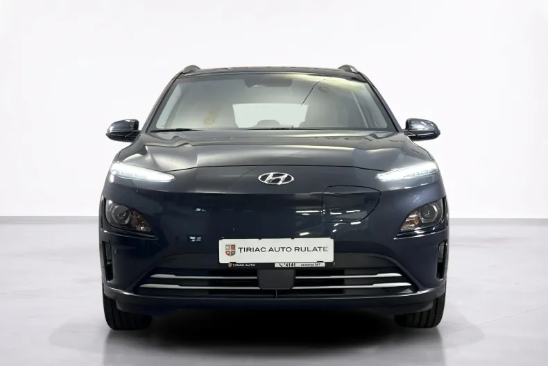 Hyundai Kona din 2022 cu 50.088 km - oferta HYU233939 - foto 8