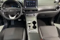Hyundai Kona din 2022 cu 50.088 km - oferta HYU233939 - foto 9