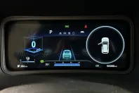 Hyundai Kona din 2022 cu 50.088 km - oferta HYU233939 - foto 10