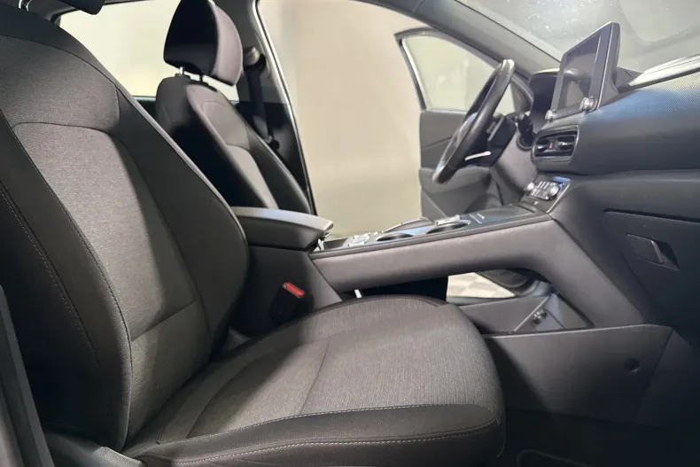 Hyundai Kona din 2022 cu 50.088 km - oferta HYU233939 - foto 11