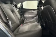 Hyundai Kona din 2022 cu 50.088 km - oferta HYU233939 - foto 12