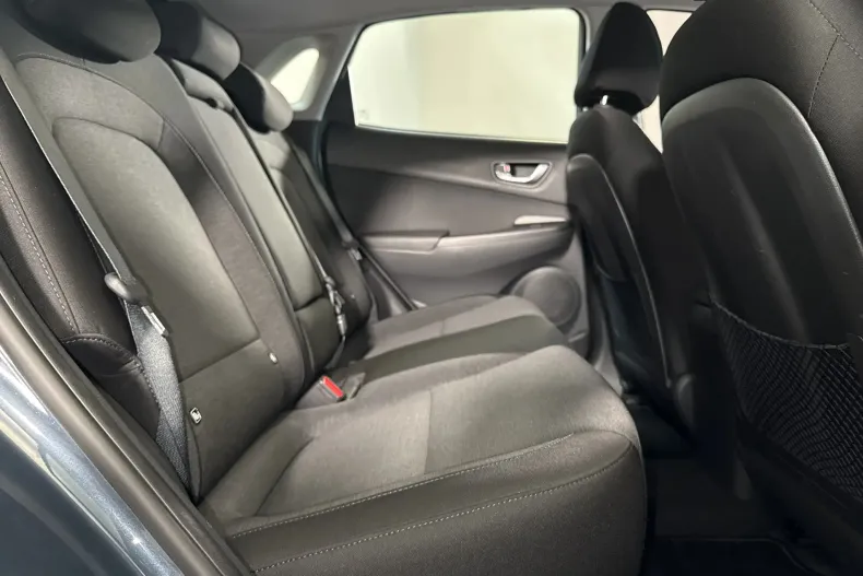 Hyundai Kona din 2022 cu 50.088 km - oferta HYU233939 - foto 12