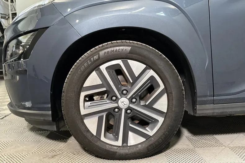 Hyundai Kona din 2022 cu 50.088 km - oferta HYU233939 - foto 13