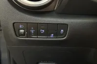 Hyundai Kona din 2022 cu 50.088 km - oferta HYU233939 - foto 15