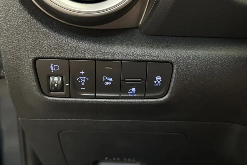 Hyundai Kona din 2022 cu 50.088 km - oferta HYU233939 - foto 15