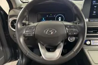 Hyundai Kona din 2022 cu 50.088 km - oferta HYU233939 - foto 16