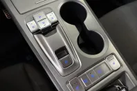Hyundai Kona din 2022 cu 50.088 km - oferta HYU233939 - foto 17