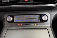 Hyundai Kona din 2022 cu 50.088 km - oferta HYU233939 - foto 18