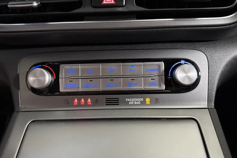 Hyundai Kona din 2022 cu 50.088 km - oferta HYU233939 - foto 18