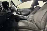 Hyundai Kona din 2022 cu 50.088 km - oferta HYU233939 - foto 21