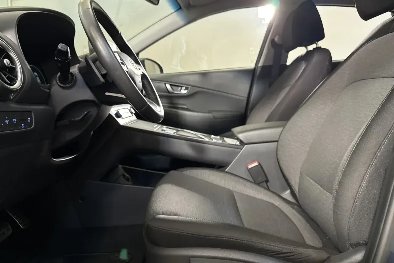 Hyundai Kona din 2022 cu 50.088 km - oferta HYU233939 - foto 21