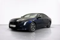 Peugeot 508 din 2024 cu 4.793 km - oferta PEU233940 - foto 1