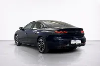 Peugeot 508 din 2024 cu 4.793 km - oferta PEU233940 - foto 3