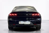 Peugeot 508 din 2024 cu 4.793 km - oferta PEU233940 - foto 4