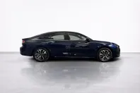 Peugeot 508 din 2024 cu 4.793 km - oferta PEU233940 - foto 6