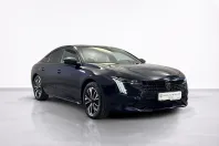 Peugeot 508 din 2024 cu 4.793 km - oferta PEU233940 - foto 7
