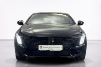 Peugeot 508 din 2024 cu 4.793 km - oferta PEU233940 - foto 8