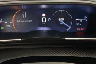 Peugeot 508 din 2024 cu 4.793 km - oferta PEU233940 - foto 10