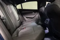 Peugeot 508 din 2024 cu 4.793 km - oferta PEU233940 - foto 12