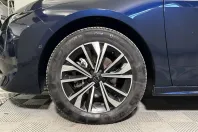 Peugeot 508 din 2024 cu 4.793 km - oferta PEU233940 - foto 13