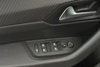 Peugeot 508 din 2024 cu 4.793 km - oferta PEU233940 - foto 14