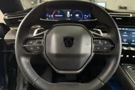 Peugeot 508 din 2024 cu 4.793 km - oferta PEU233940 - foto 16