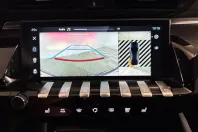 Peugeot 508 din 2024 cu 4.793 km - oferta PEU233940 - foto 17
