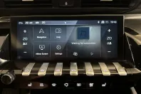 Peugeot 508 din 2024 cu 4.793 km - oferta PEU233940 - foto 20