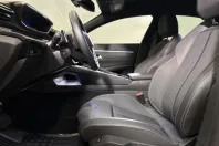 Peugeot 508 din 2024 cu 4.793 km - oferta PEU233940 - foto 21
