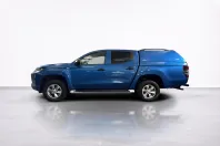 Mitsubishi L200 din 2020 cu 122.414 km - oferta MIT233941 - foto 2