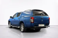 Mitsubishi L200 din 2020 cu 122.414 km - oferta MIT233941 - foto 3