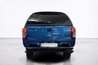 Mitsubishi L200 din 2020 cu 122.414 km - oferta MIT233941 - foto 4