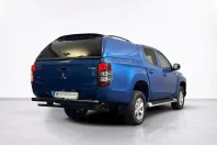 Mitsubishi L200 din 2020 cu 122.414 km - oferta MIT233941 - foto 5