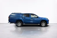 Mitsubishi L200 din 2020 cu 122.414 km - oferta MIT233941 - foto 6