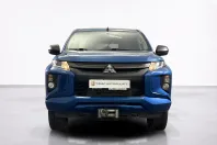 Mitsubishi L200 din 2020 cu 122.414 km - oferta MIT233941 - foto 8