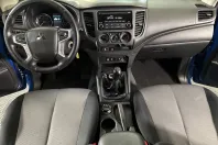 Mitsubishi L200 din 2020 cu 122.414 km - oferta MIT233941 - foto 9