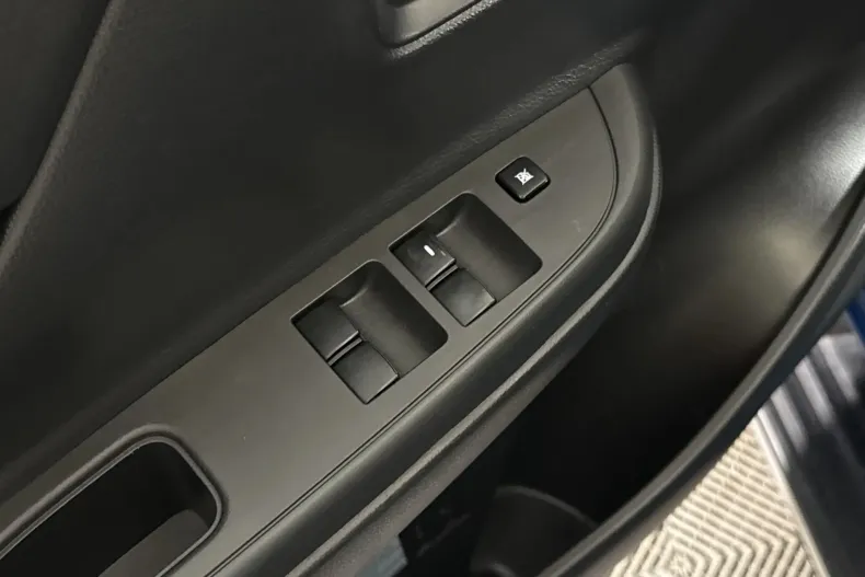Mitsubishi L200 din 2020 cu 122.414 km - oferta MIT233941 - foto 13