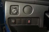 Mitsubishi L200 din 2020 cu 122.414 km - oferta MIT233941 - foto 14