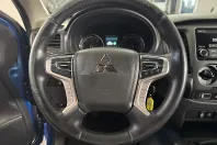 Mitsubishi L200 din 2020 cu 122.414 km - oferta MIT233941 - foto 15