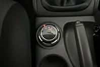 Mitsubishi L200 din 2020 cu 122.414 km - oferta MIT233941 - foto 16