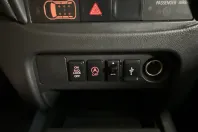 Mitsubishi L200 din 2020 cu 122.414 km - oferta MIT233941 - foto 17